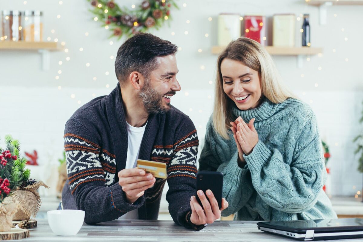 attention, voici les nouveaux changements à ne pas ignorer