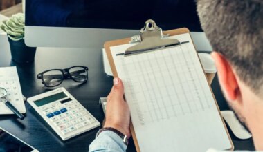 attention à ces dates où la DGFiP va débiter votre compte bancaire