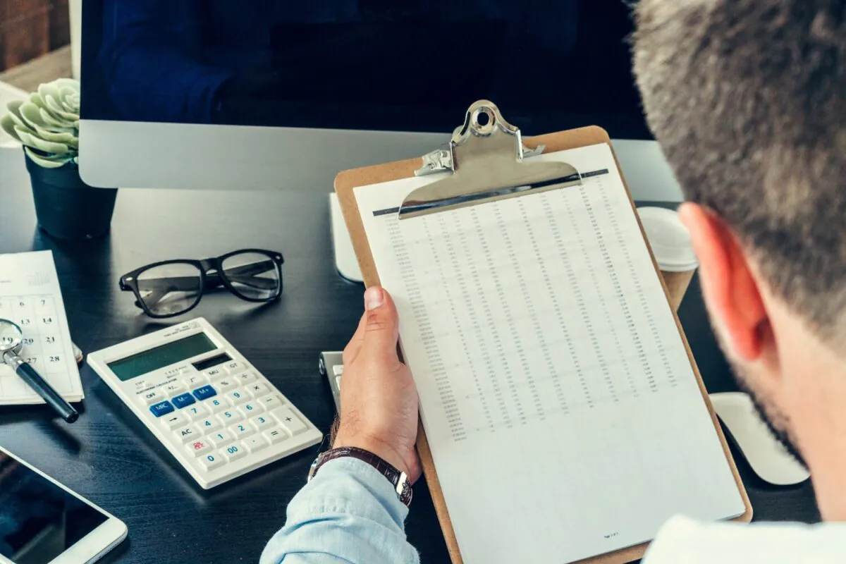 attention à ces dates où la DGFiP va débiter votre compte bancaire