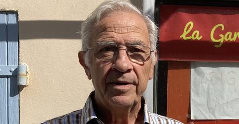 À La Garde les communistes s’engagent pour un programme ambitieux