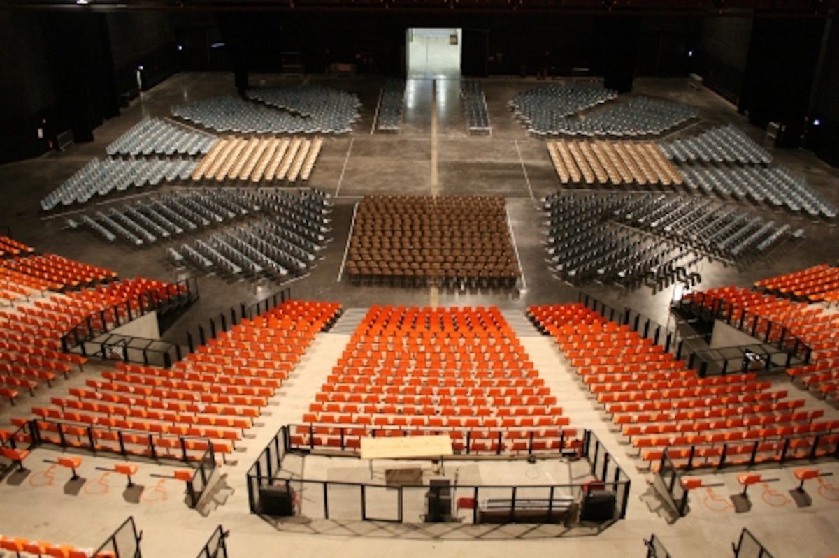 zenith-strasbourg-concert