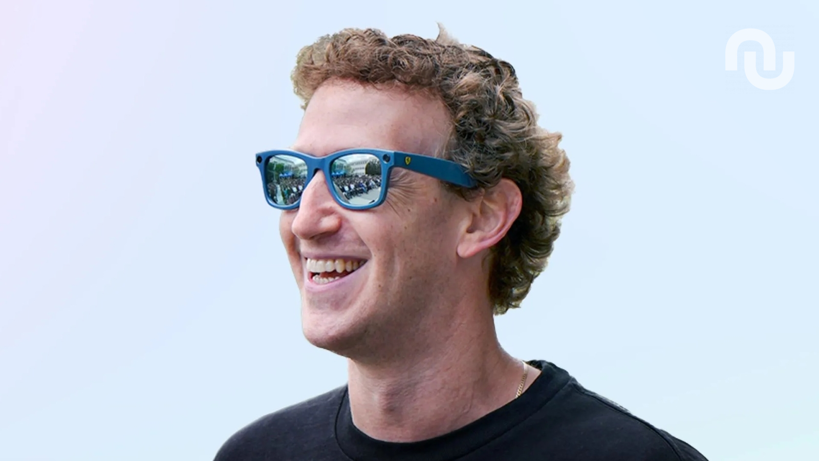 Les prochaines lunettes Meta Ray-Ban coûteraient plus de 1000 €, mais il y a une bonne raison