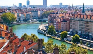 la réforme du scrutin à Paris, Lyon et Marseille retoquée en commission au Sénat