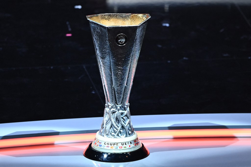 Vers un problème OL - Crystal Palace en cas de Ligue Europa ?