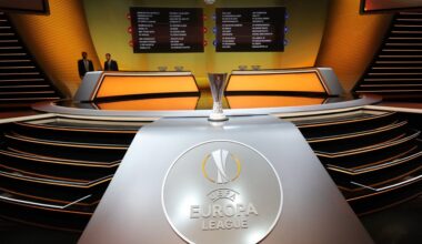 Comme l'OL, ils disputeront la Ligue Europa en 2025-2026