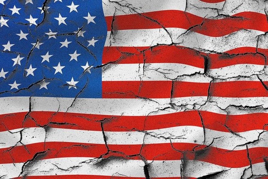 Coup de frein sur les acquisitions européennes aux États-Unis