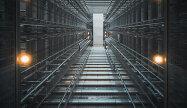 un ambitieux campus IA et quatre nouveaux datacenters annoncés en Ile-de-France