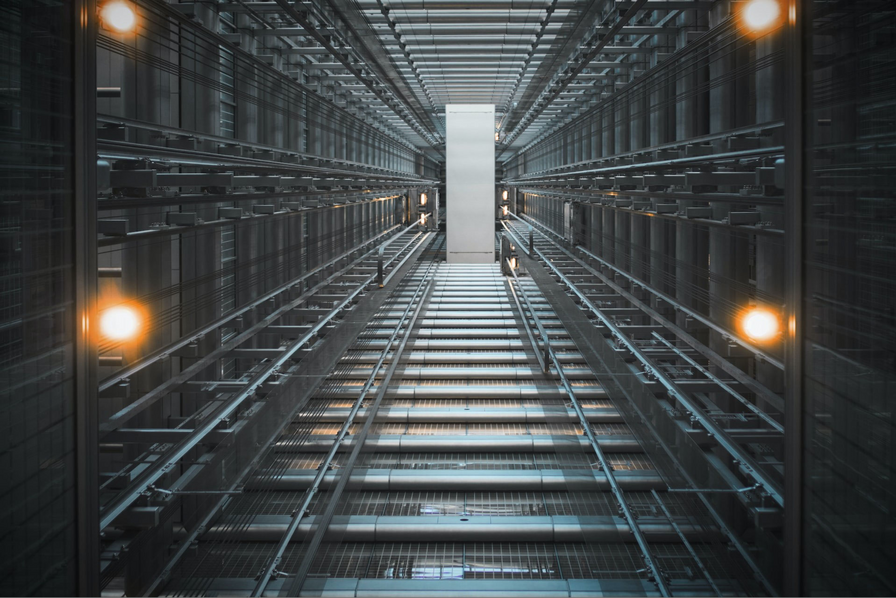 un ambitieux campus IA et quatre nouveaux datacenters annoncés en Ile-de-France