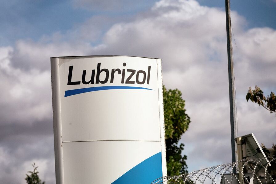 L'inattendu volte-face de Lubrizol sur son plan social à Rouen et au Havre