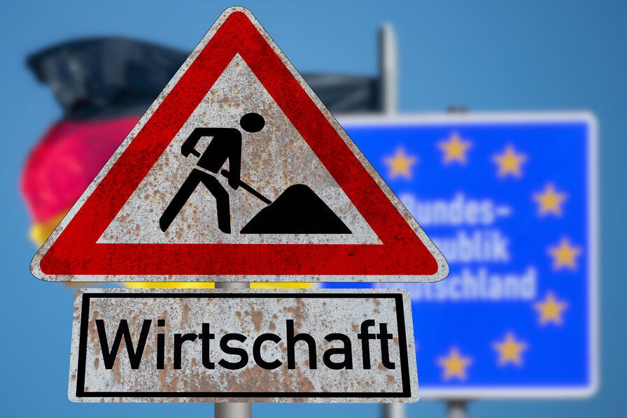 L’Allemagne, future destination de choix pour le BTP français