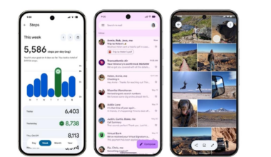 Google présente le nouveau design d’Android 16, «l’une des plus grosses mises à jour de ces dernières années»