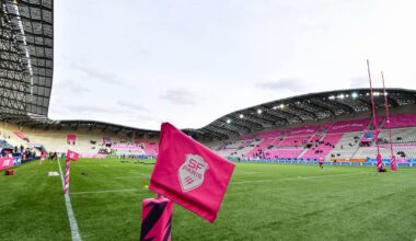 le Stade Français répond aux accusations de Mediapart