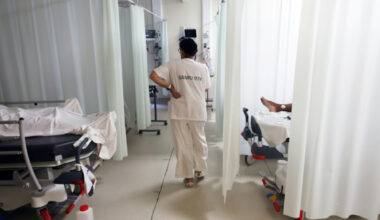 Chikungunya: la sécurité du vaccin continue à poser question - 09/05/2025 à 19:07