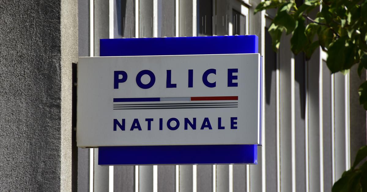 interpellation d’un jeune majeur qui menaçait d’attaquer au couteau des fidèles dans des églises