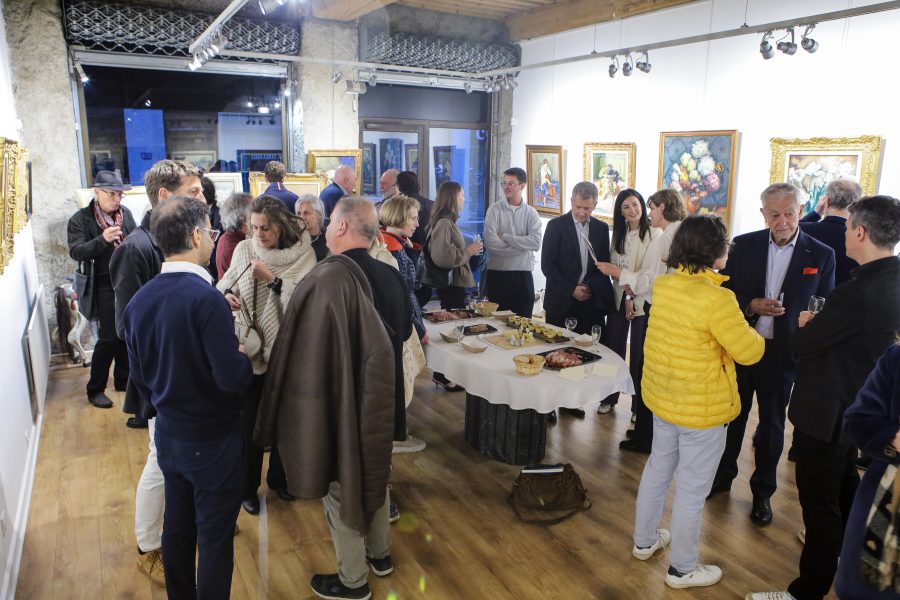 01 Galerie Philippe Bettan MS