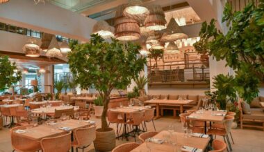 Lyon. Coup de tonnerre à la Confluence avec la vente du Selcius -