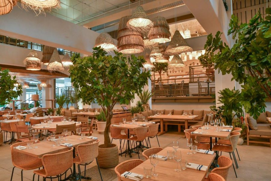 Lyon. Coup de tonnerre à la Confluence avec la vente du Selcius -