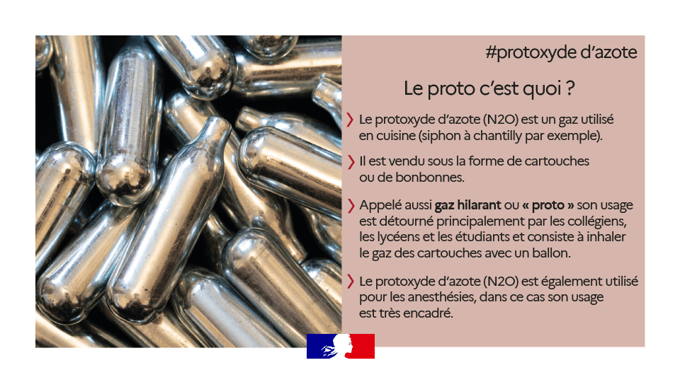 LA MUNICIPALITÉ PRÊTE à RIRE