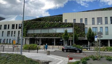 Nouvelles révélations sur l’affaire des cochons de l'IHU de Strasbourg