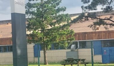 « une violence inouïe »
