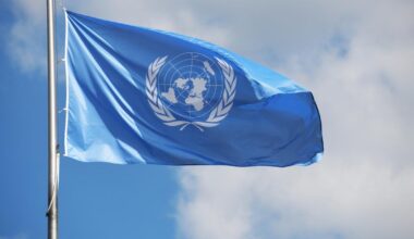une juge de l’ONU condamnée pour esclavage moderne