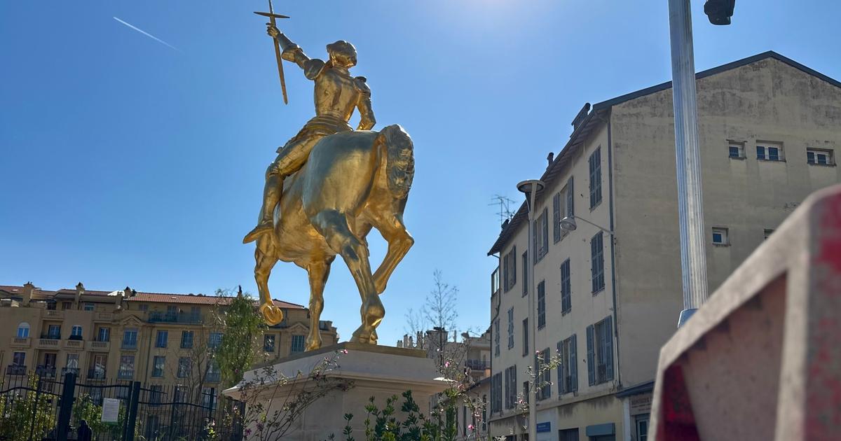 la cour d’appel suspend son délibéré sur fond de commande publique artistique