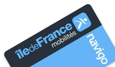 Les fraudeurs coûtent cher en Île-de-France