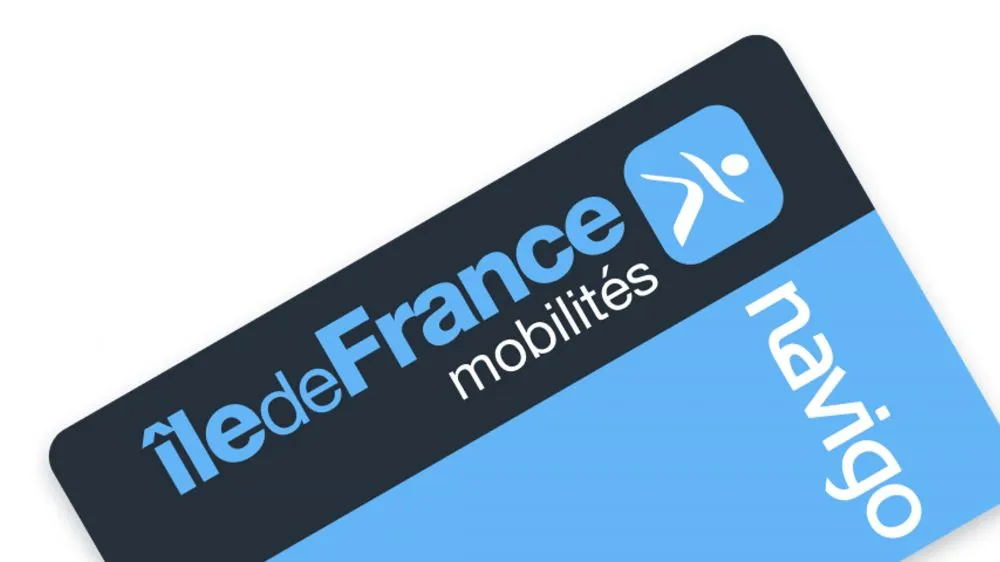 Les fraudeurs coûtent cher en Île-de-France