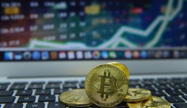 « Mon gendre a été héroïque », confie le patron de cryptomonnaie, père de la victime