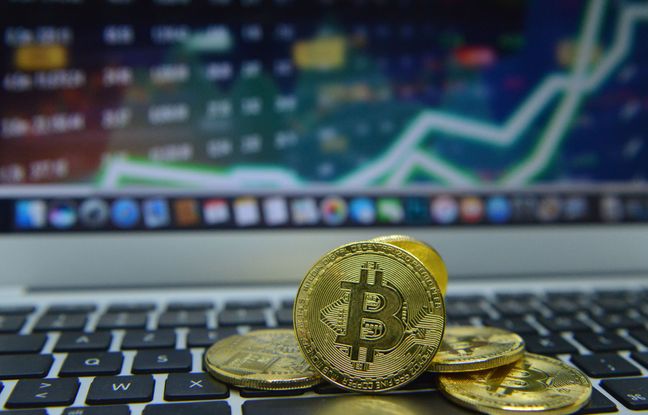 « Mon gendre a été héroïque », confie le patron de cryptomonnaie, père de la victime