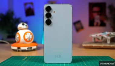Bon plan – Le smartphone Samsung Galaxy S25 256 Go "5 étoiles" à 699,90 € (-10%) - Les Numériques
