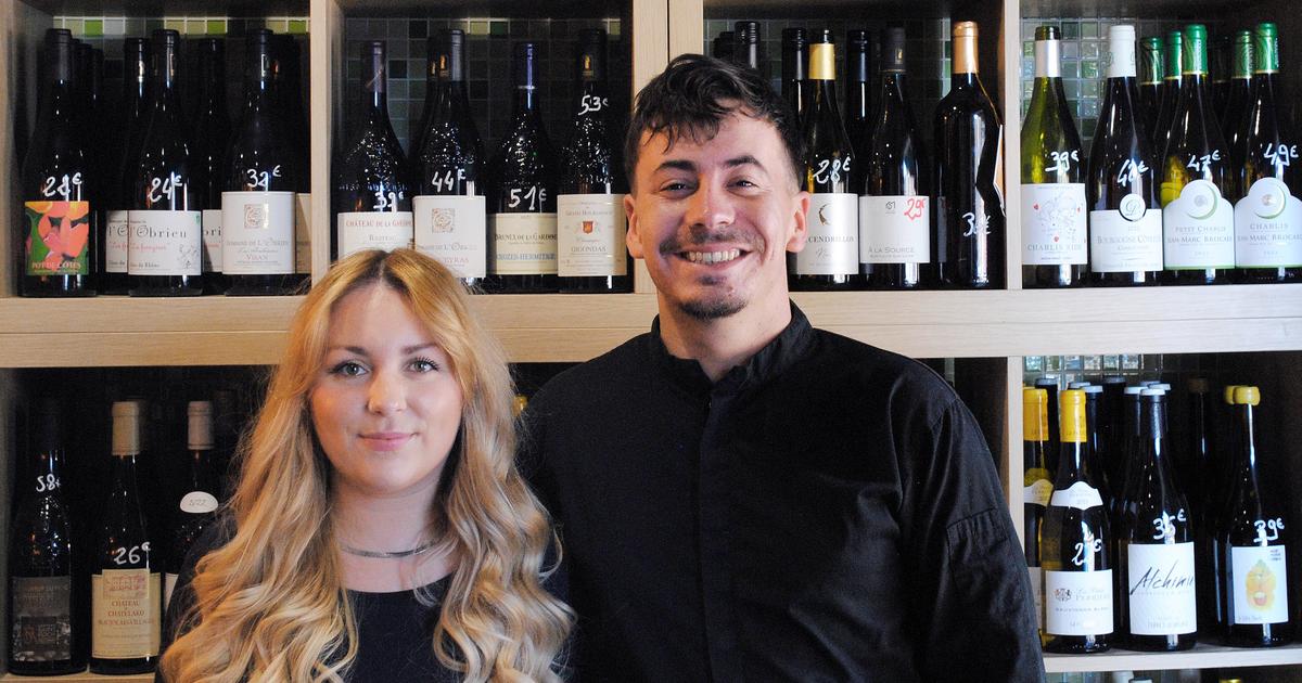 l’adresse idéale des amateurs de gastronomie à la recherche d’un restaurant bordelais typique.