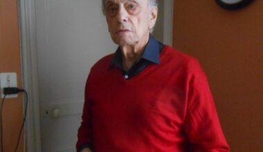 10 ans après sa mort brutale, le peintre Robert Duran reconnu -