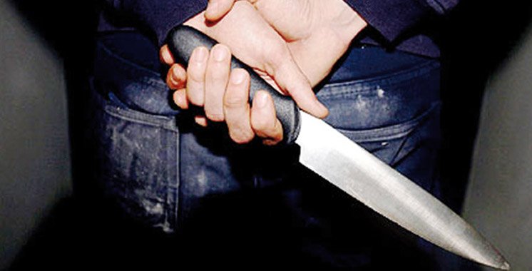 un jeune homme de 18 ans condamné à Nantes – Angers Info