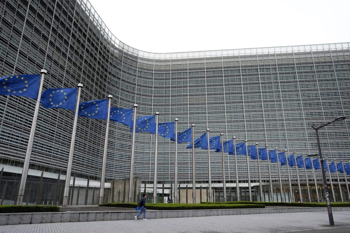 L'accord sur l'hydrogène avec l'Allemagne attend les verdicts d'Ottawa et Bruxelles