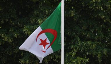 « La situation est bloquée », l’ambassadeur de France toujours coincé à Paris