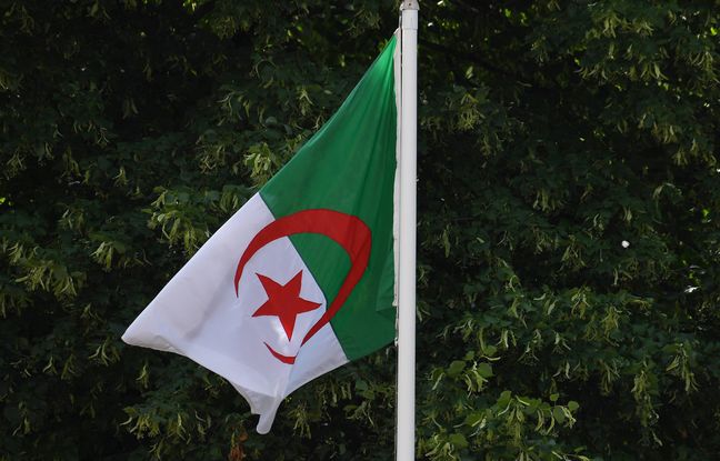 « La situation est bloquée », l’ambassadeur de France toujours coincé à Paris