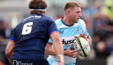 en vidéo, le succès de Bath qui se hisse en finale et attend Lyon ou le Racing 92