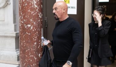 jusqu’à 13 ans prison et près de 10 millions d'amendes