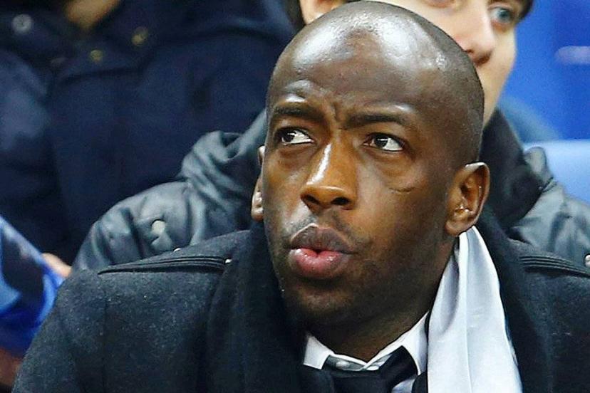 Ancien de l'OM, Souleymane Diawara veut voir le PSG...