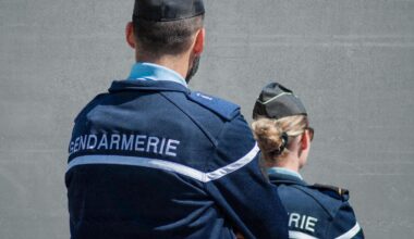 un ancien professeur du lycée militaire, accusé de viols et d’agressions sexuelles sur des élèves, est mort
