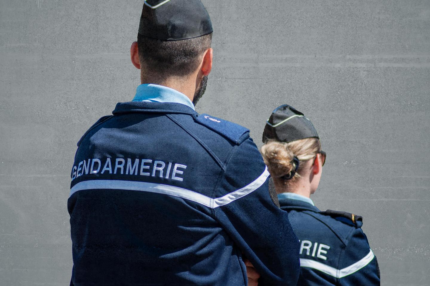 un ancien professeur du lycée militaire, accusé de viols et d’agressions sexuelles sur des élèves, est mort