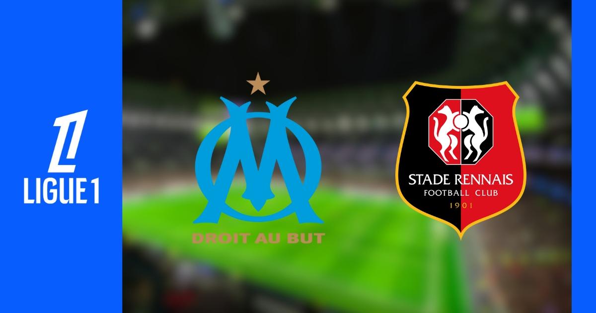 Rennes : à quelle heure et sur quelle chaîne regarder le match de Ligue 1 ce samedi soir ?
