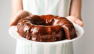 Le signe discret que votre corps vous envoie lorsque vous consommez (beaucoup) trop de sucre