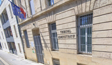 Pour développer une ZAC près de Bordeaux, une collectivité veut expulser un propriétaire : la justice tranche