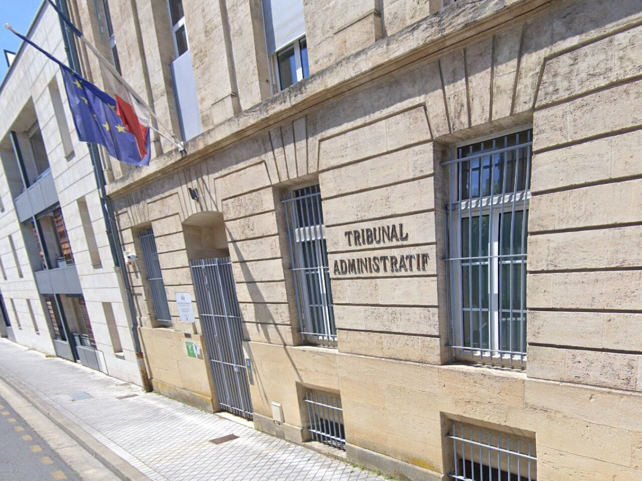 Pour développer une ZAC près de Bordeaux, une collectivité veut expulser un propriétaire : la justice tranche