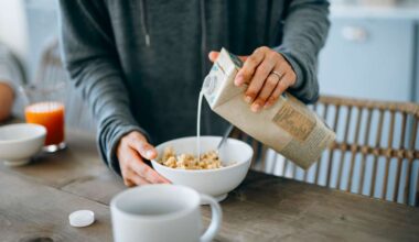 bon ou mauvais pour la santé ? Les experts répondent