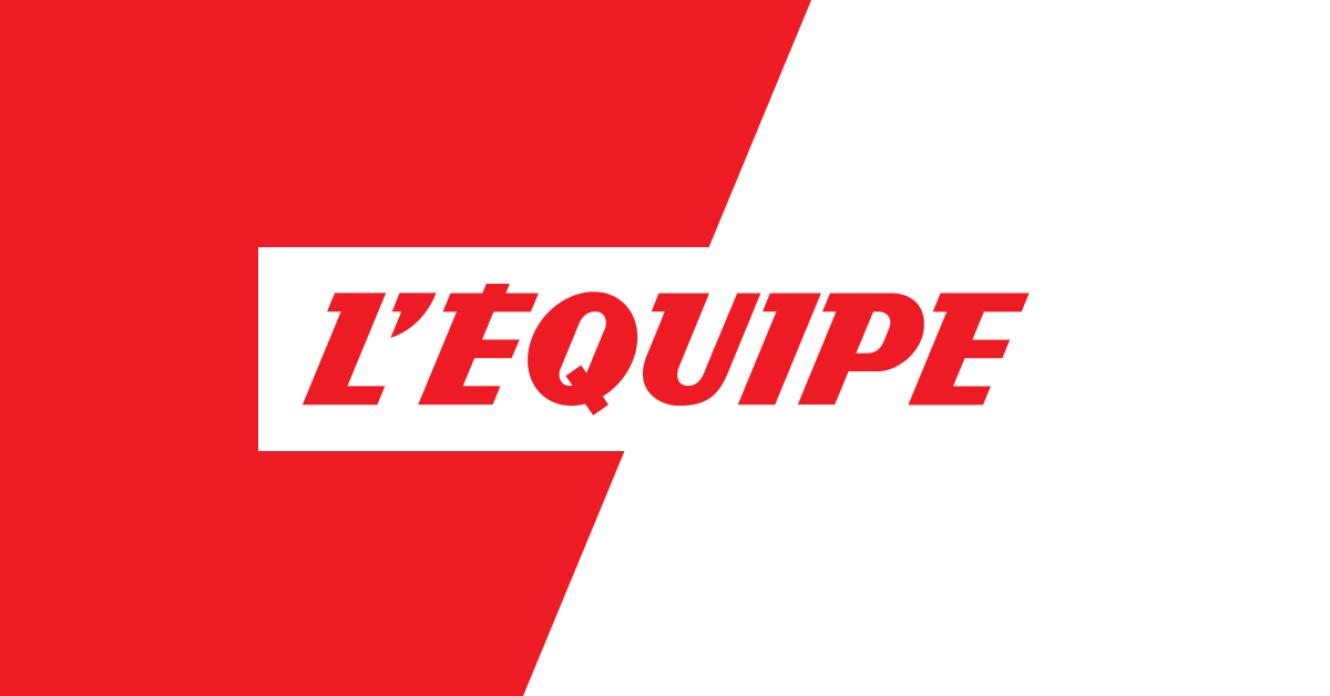 69 % des amateurs de football voient le PSG en finale de la Ligue des champions - L'Équipe