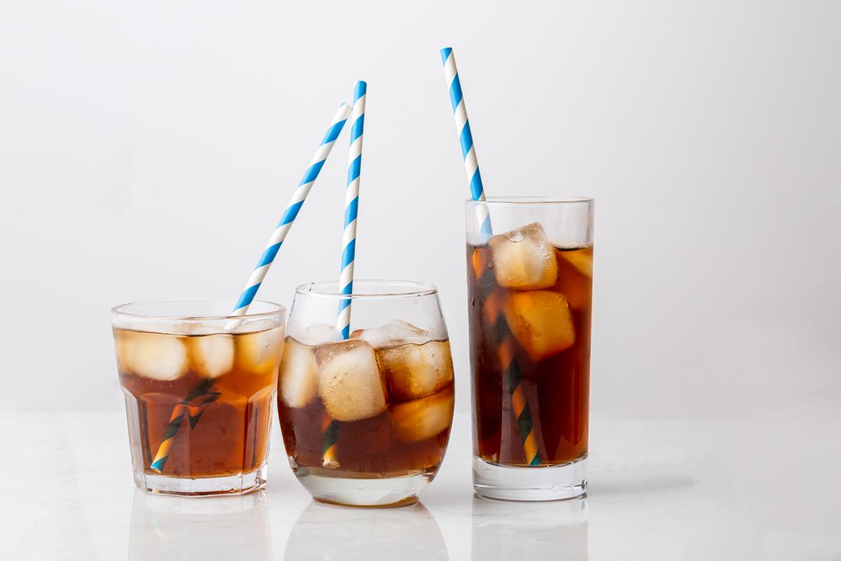 Cette célèbre boisson pourrait augmenter le risque de cancer du sang