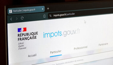 plus que quelques jours pour faire sa déclaration de revenus à Paris et en Île-de-France